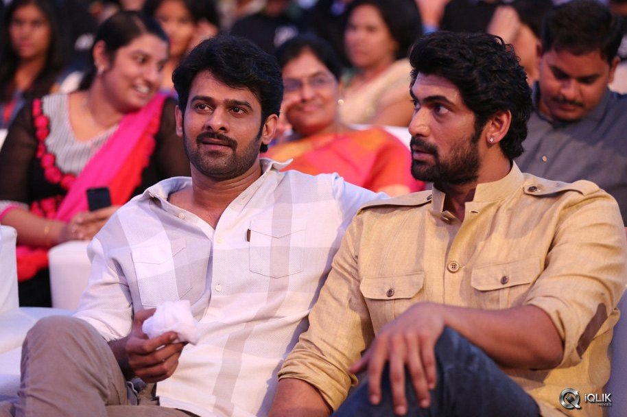 Baahubali-Movie-Audio-Launch